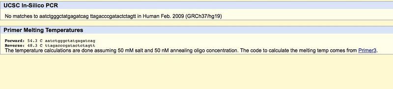 File:Picture 2eks.jpg