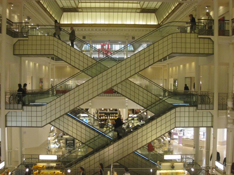 File:Stair Architecture.JPG