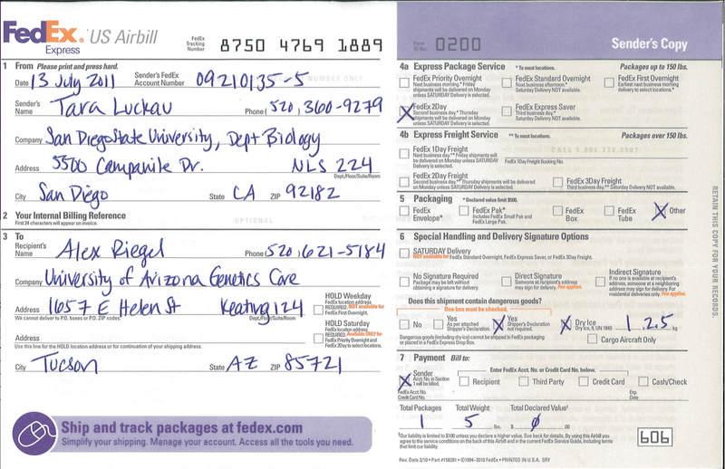 File:20110713 FedEx.png