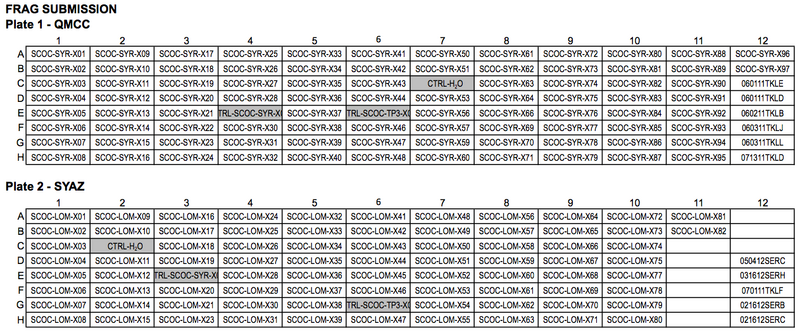 File:20121029 Frag.png