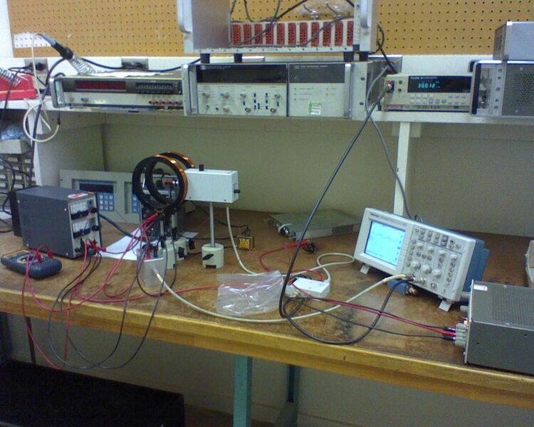 File:Esr setup.jpg