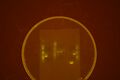 Thumbnail for version as of 21:30, 4 March 2009