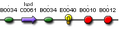 Thumbnail for version as of 17:15, 29 September 2006
