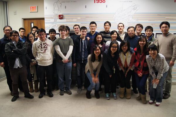 Jin_lab_members_2013