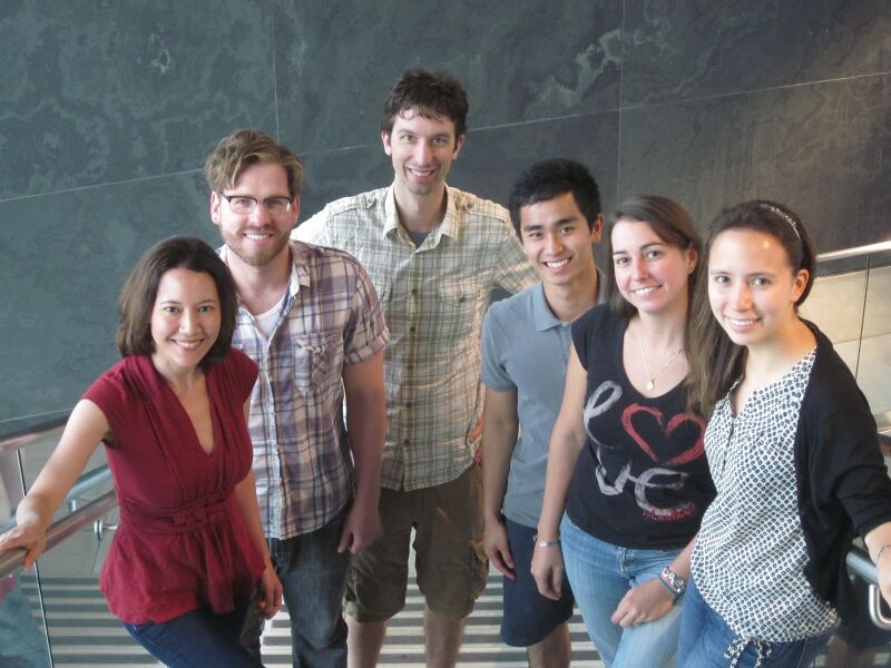 File:LabPhoto interns July2013.jpg
