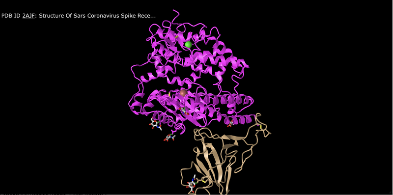 File:Maddahi PStandard.png