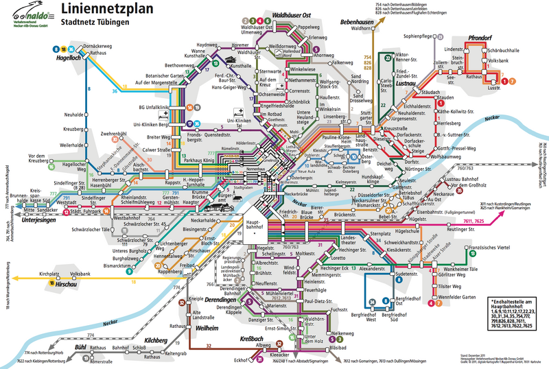 File:Network map Tübingen 2012.png