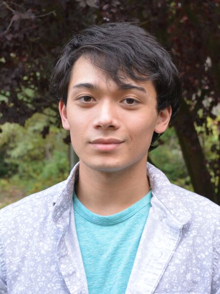 File:Nick Chu kimlab.jpg