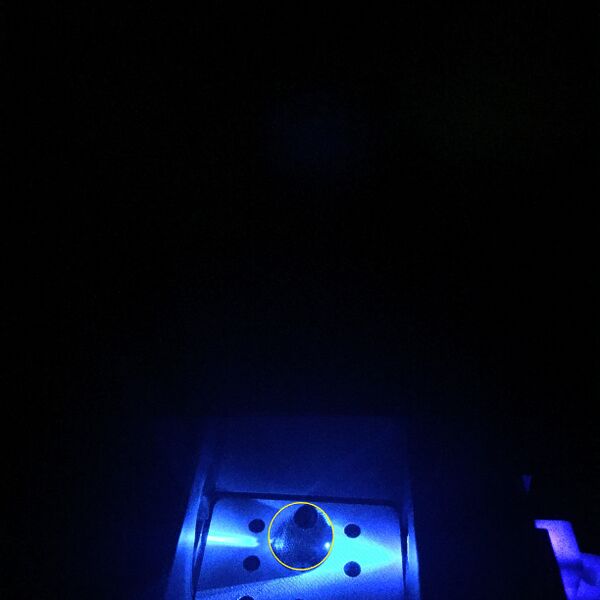 File:O calibration.jpg