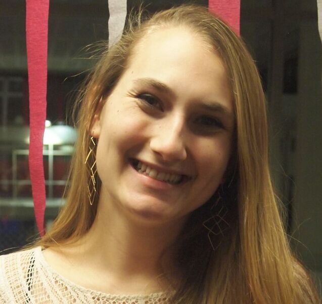 File:Rachel Stoddard.jpg