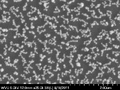 Thumbnail for version as of 14:47, 1 September 2011