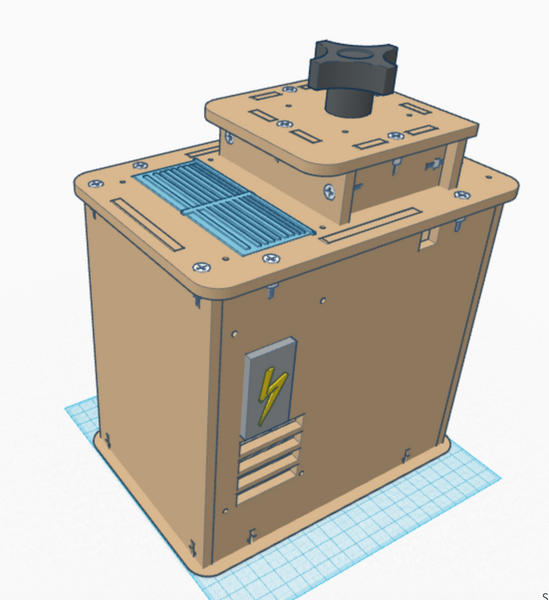 File:Screen Shot 2016-04-18 at 8.31.52 PM.png