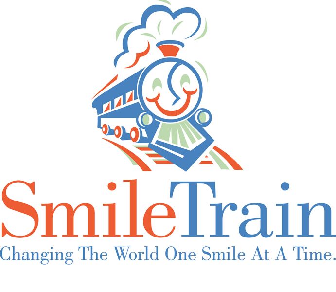 File:Smile Train Logo.jpg