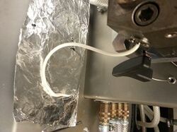 File:20140917 132027.jpg