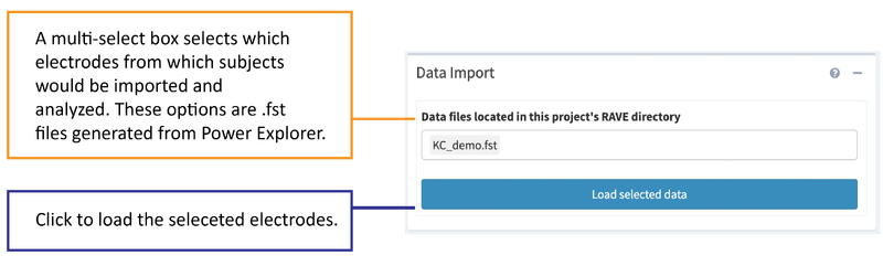 File:Data import.png
