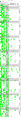 Thumbnail for version as of 05:19, 28 September 2006