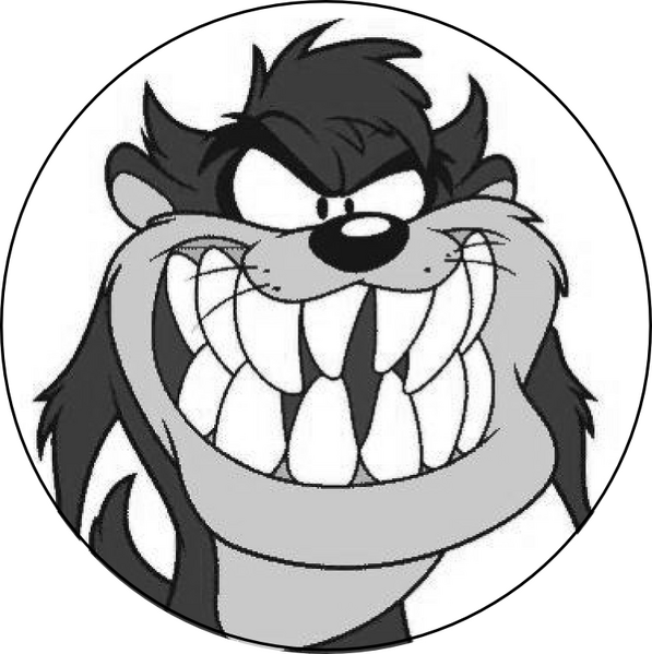 File:Papathanos ale.png