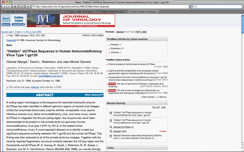 File:PubMed Full Article.png
