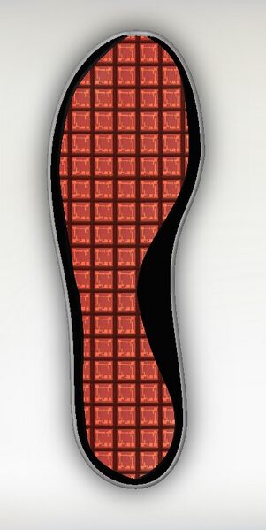 File:Top sole.jpg