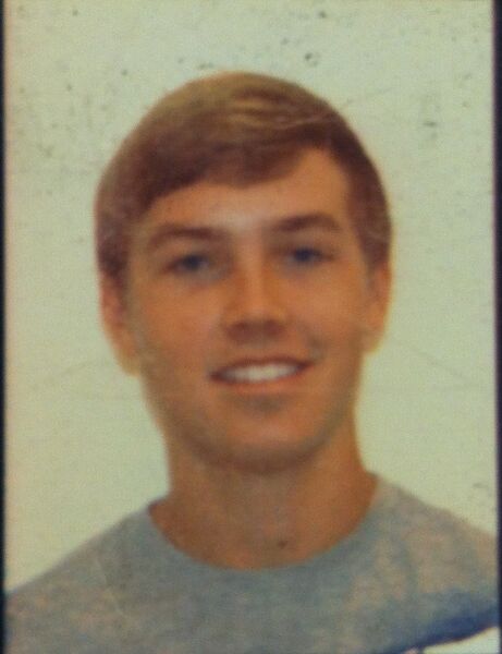 File:BME103 Group3 Jakeprofilepic.jpg