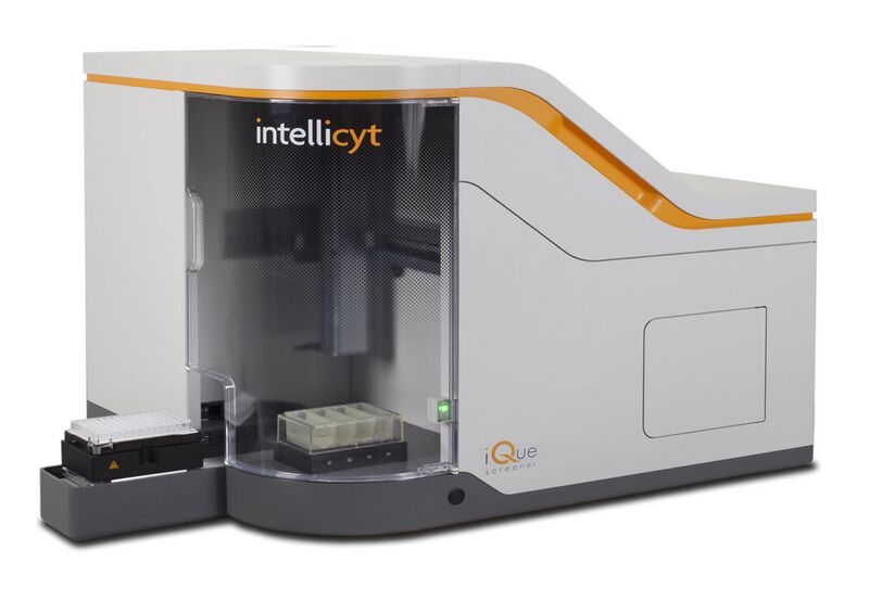 File:Flow Cytometer.jpg