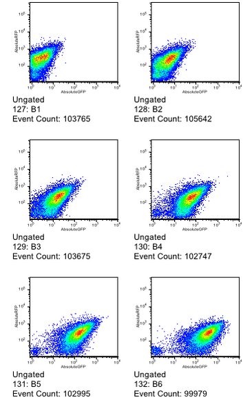 File:July11 2006 Reshmaverter C2003.png