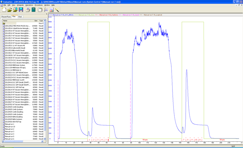 File:ADA HisTrap.PNG