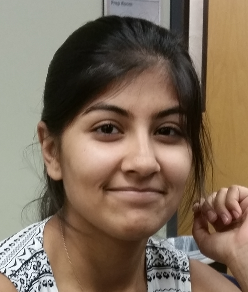 File:Alarmel Sira Lab4.png