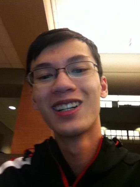 File:BME 103-W390 Group3Phillip.jpg