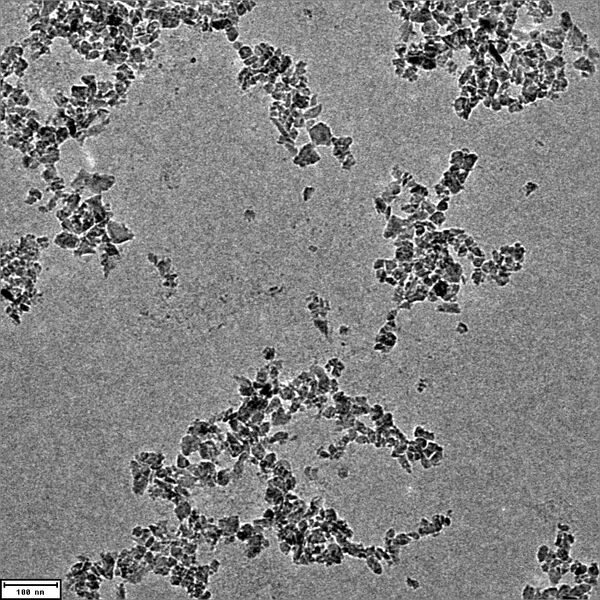 File:Diamonds nodisperse.jpg