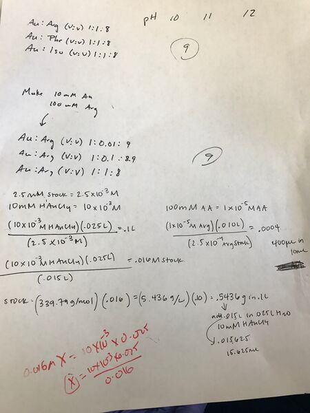 File:IMG 1751.JPG.jpeg