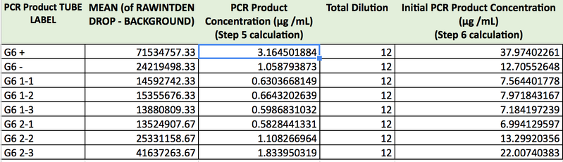 File:Screen Shot 2016-04-05 at 9.11.37 PM.png