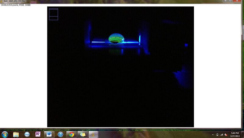 File:Shire fluro pic.jpg