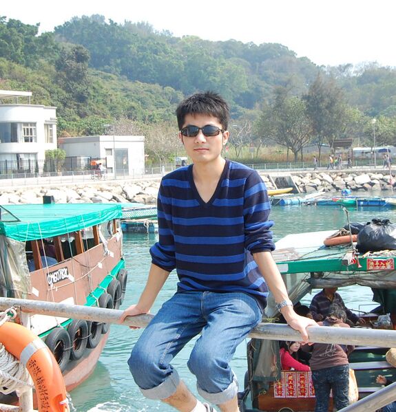 File:Zhang Qian Photo.jpg