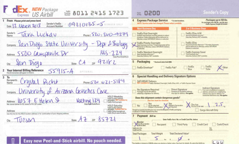 File:20130312 FedEx.png