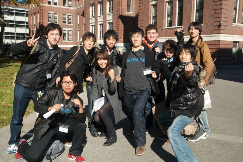 File:378635 316937478321907 167105369971786 1562661 1376011520 n.jpg