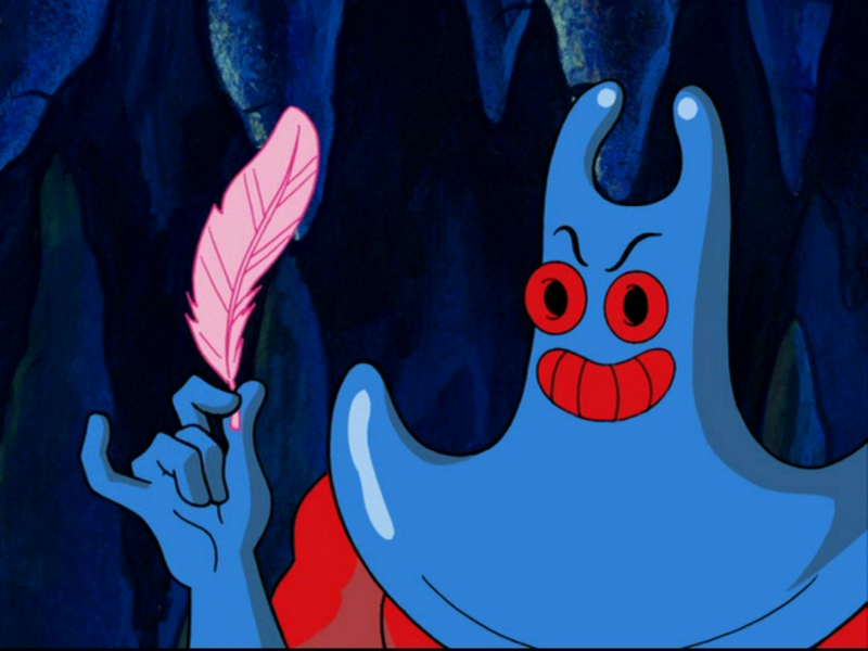 File:AJS profile pic.png