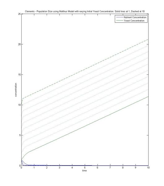 File:Clements H5P1varZ2.jpg