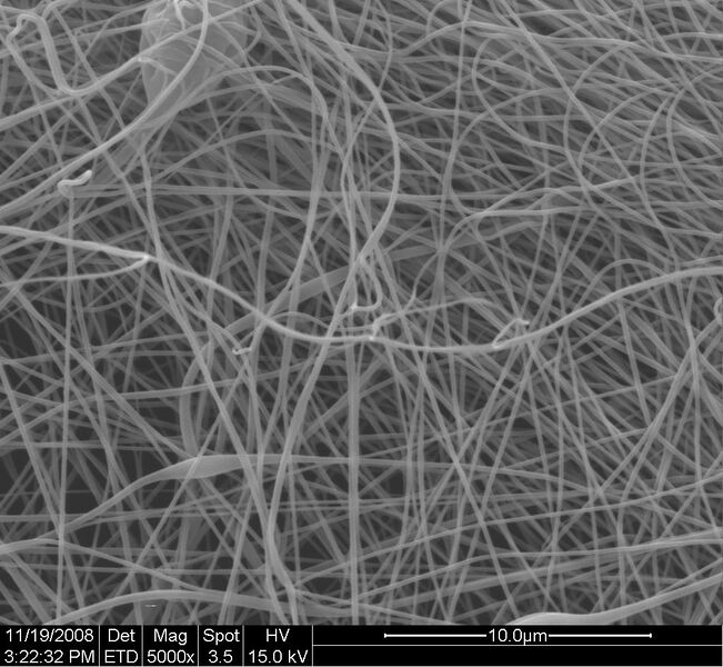 File:Electrospinningimage.png