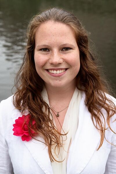 File:Lorena 0120, olof.jpg