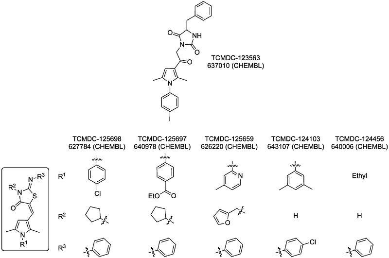 File:Near neighbours.png