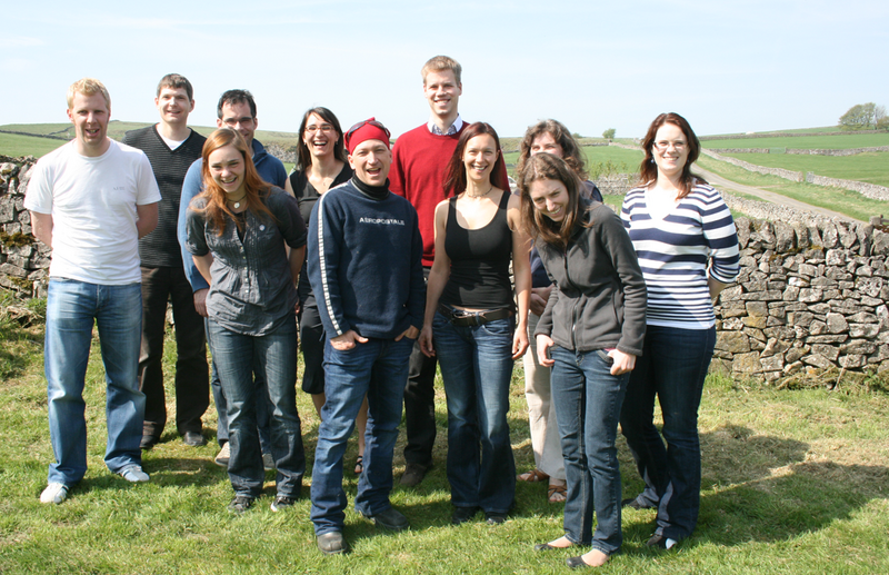 File:OdomGroup JointRetreat 2011.png