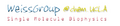Thumbnail for version as of 01:46, 29 October 2008