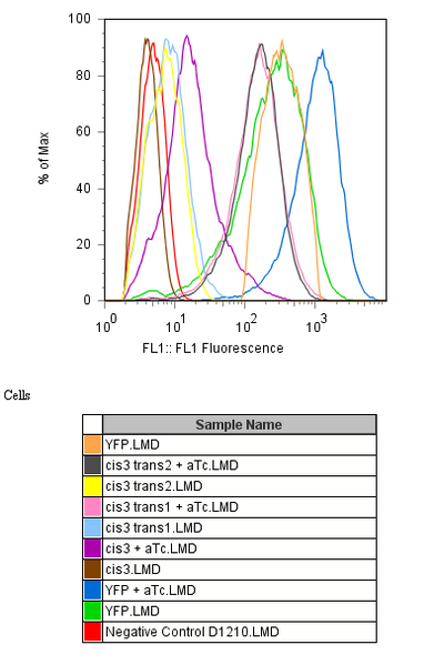 File:20071020 cis3.png