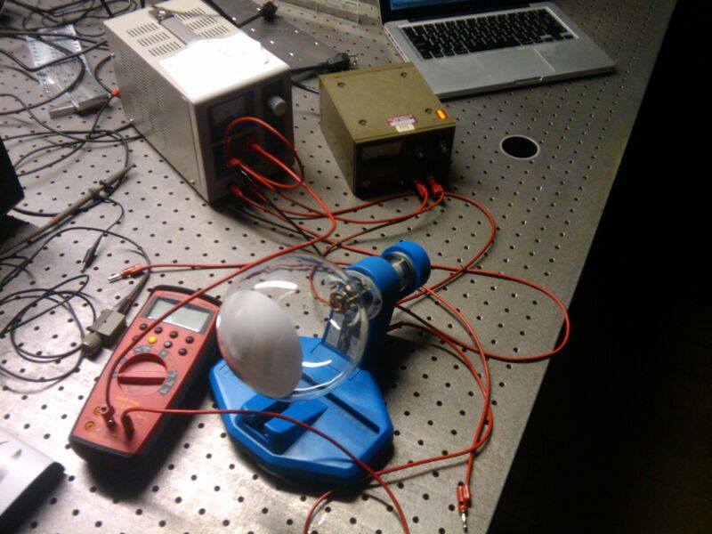 File:2010-10-11 14.53.27.jpg