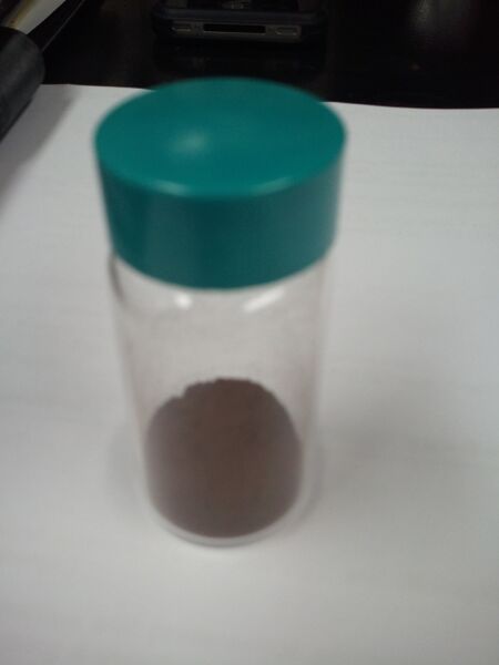 File:2012-09-14 14.21.40.jpg