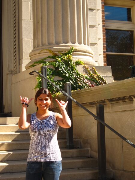 File:Archana Sareen.jpg