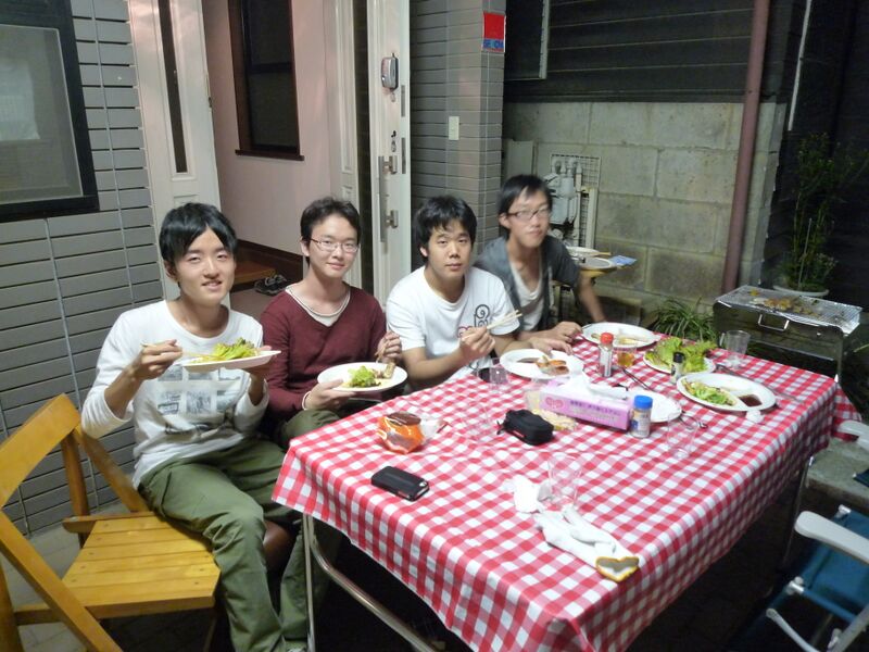 File:BIOMOD-2012-UTkyo-UTKomaba-hayato's house 2.png