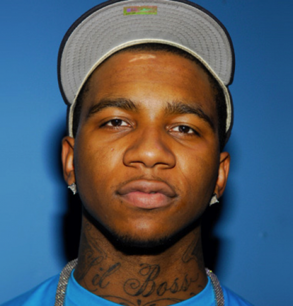 File:Based God.png