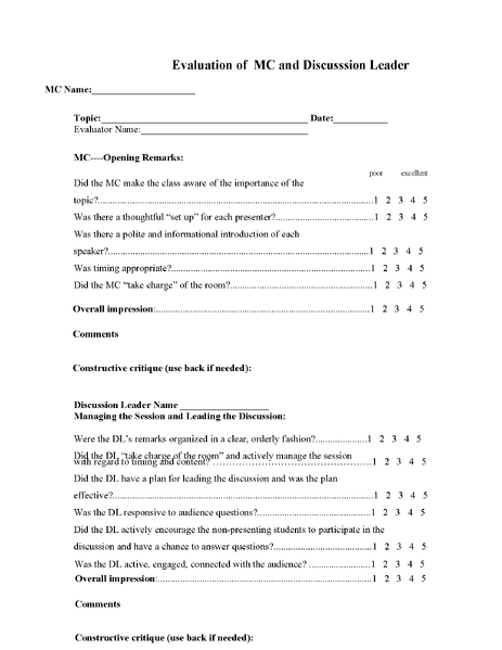 File:HoatlinCONJ606MCDL eval.PNG